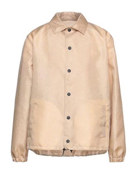  Msgm - Capispalla - Giacche & Giubbotti - On Yoox.com 