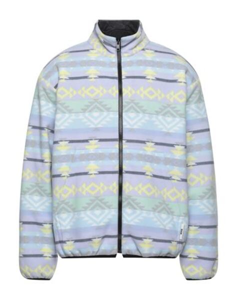  Msgm - Capispalla - Giacche & Giubbotti - On Yoox.com 