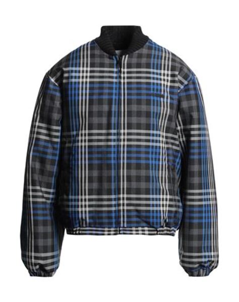  Msgm - Capispalla - Giacche & Giubbotti - On Yoox.com 