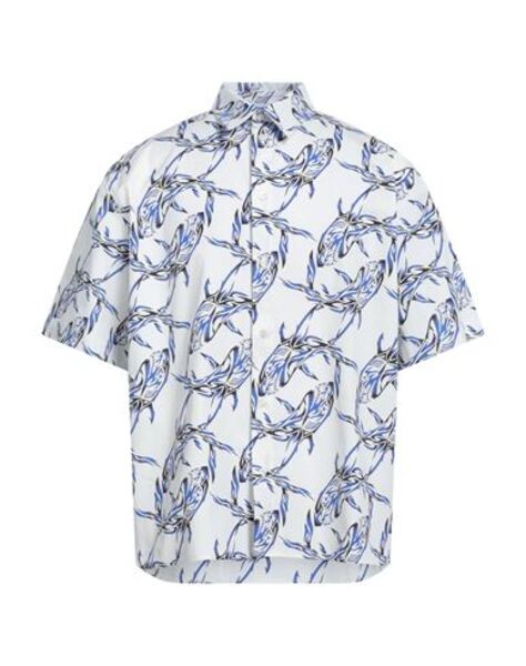  Msgm - Topwear - Camicie - On Yoox.com 