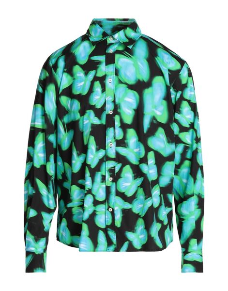  Msgm - Topwear - Camicie - On Yoox.com 