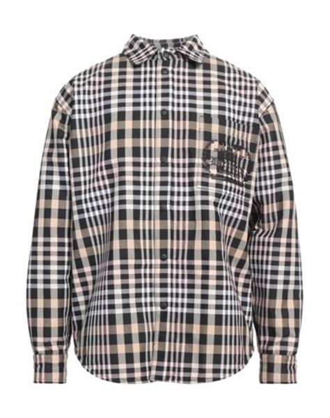  Msgm - Topwear - Camicie - On Yoox.com 