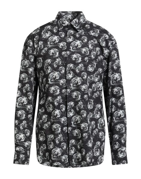  Msgm - Topwear - Camicie - On Yoox.com 