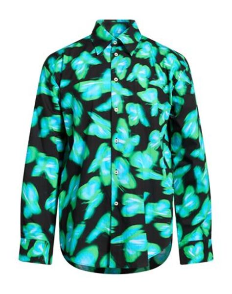  Msgm - Topwear - Camicie - On Yoox.com 