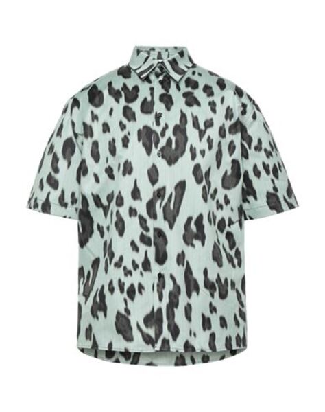  Msgm - Topwear - Camicie - On Yoox.com 