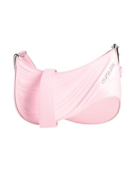  Mugler - Borse - Borse A Tracolla - On Yoox.com 