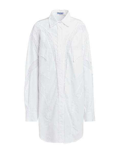  Mugler - Topwear - Camicie - On Yoox.com 