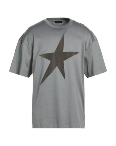  Mugler - Topwear - T-shirts - On Yoox.com 