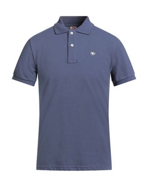  Murphy & Nye - Topwear - Polo - On Yoox.com 