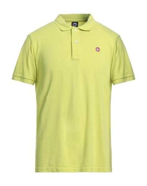  Murphy & Nye - Topwear - Polo - On Yoox.com 