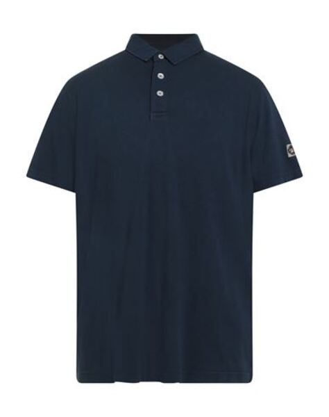  Murphy & Nye - Topwear - Polo - On Yoox.com 