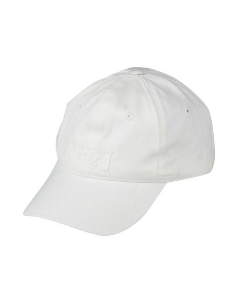  N°21 - Accessori - Cappelli - On Yoox.com 