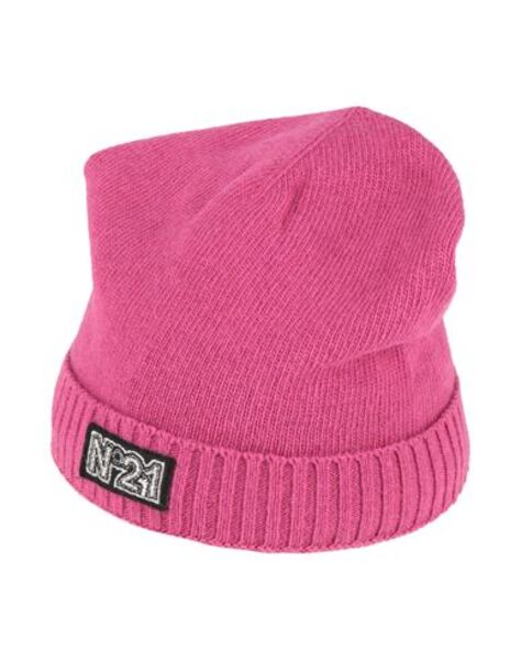  N°21 - Accessori - Cappelli - On Yoox.com 