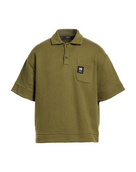 N°21 - Topwear - Polo - On Yoox.com 