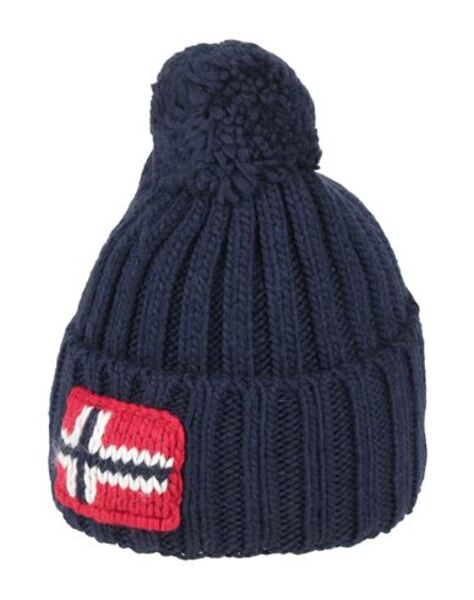  Napapijri - Accessori - Cappelli - On Yoox.com 