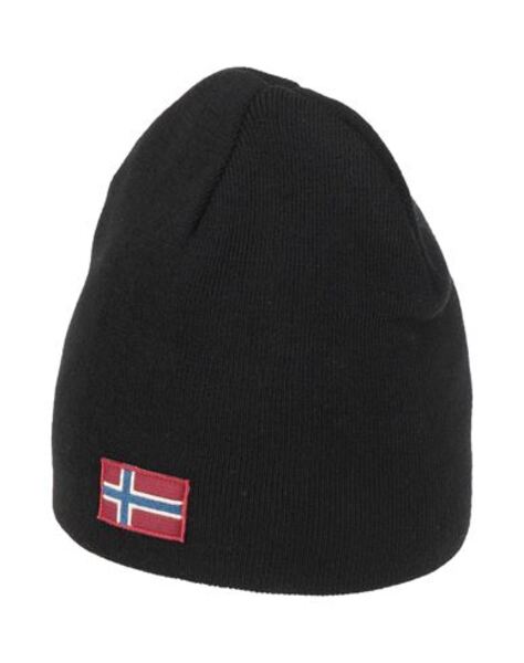  Napapijri - Accessori - Cappelli - On Yoox.com 