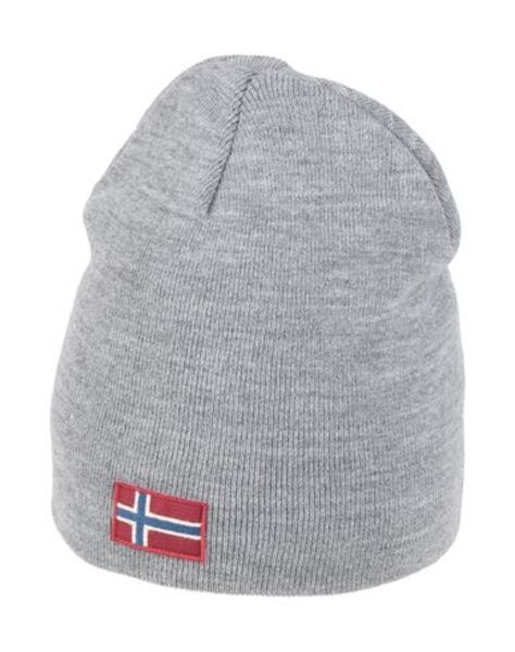  Napapijri - Accessori - Cappelli - On Yoox.com 