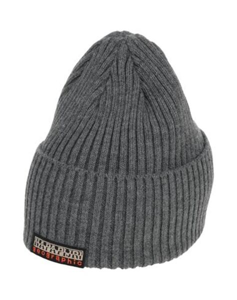 Napapijri - Accessori - Cappelli - On Yoox.com 