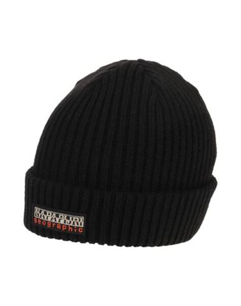  Napapijri - Accessori - Cappelli - On Yoox.com 