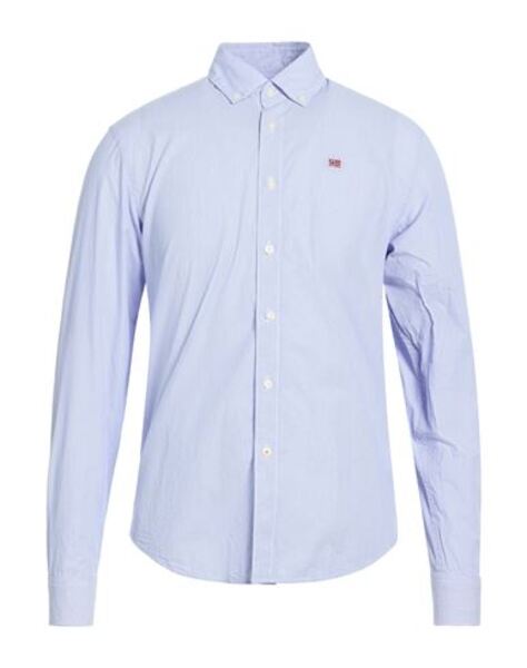  Napapijri - Topwear - Camicie - On Yoox.com 