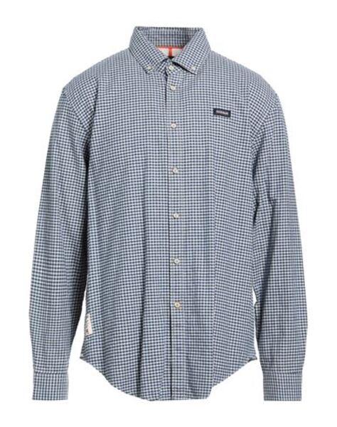  Napapijri - Topwear - Camicie - On Yoox.com 