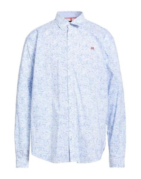  Napapijri - Topwear - Camicie - On Yoox.com 