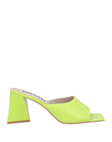  Natan - Calzature - Sandali - On Yoox.com 