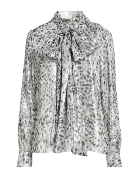  Natan - Topwear - Top - On Yoox.com 
