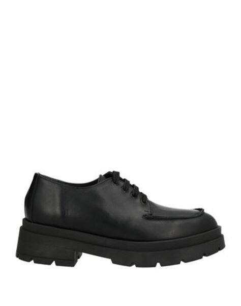  Ncub - Calzature - Stringate - On Yoox.com 