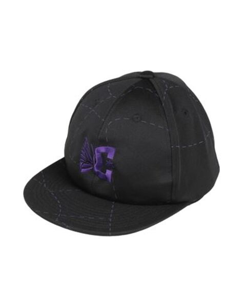  Needles - Accessori - Cappelli - On Yoox.com 