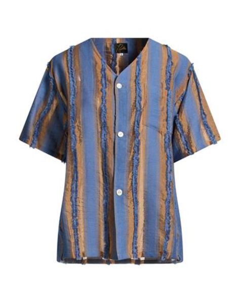  Needles - Topwear - Camicie - On Yoox.com 