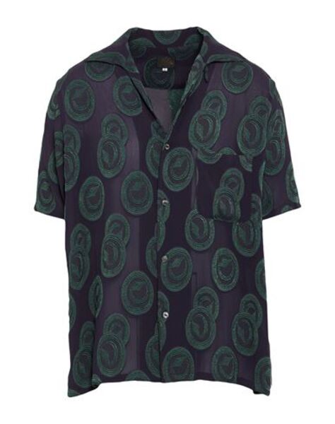  Needles - Topwear - Camicie - On Yoox.com 