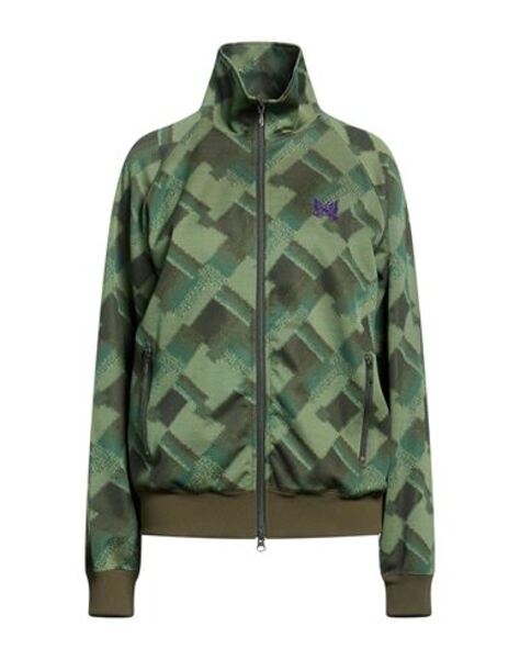  Needles - Topwear - Felpe - On Yoox.com 