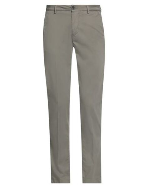  No Lab - Bottomwear - Pantaloni - On Yoox.com 