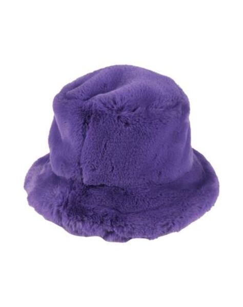 No Secrets - Accessori - Cappelli - On Yoox.com 