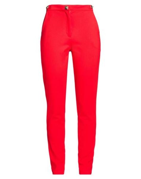  No Secrets - Bottomwear - Pantaloni - On Yoox.com 