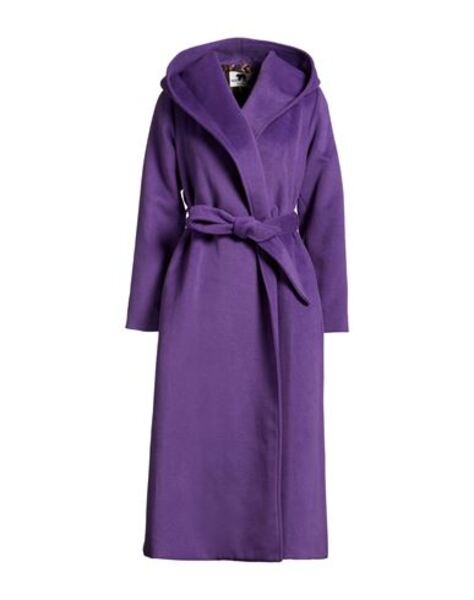  No Secrets - Capispalla - Cappotti - On Yoox.com 