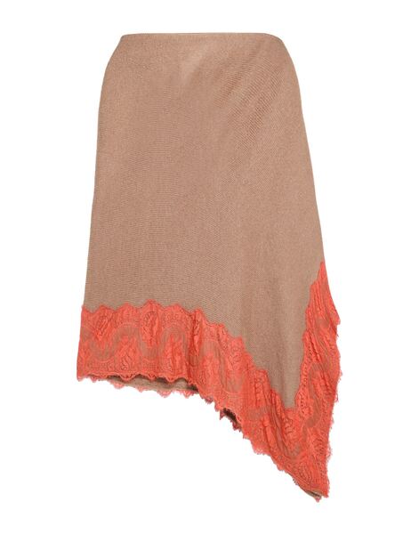  No Secrets - Capispalla - Mantelle - On Yoox.com 