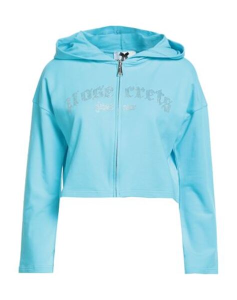  No Secrets - Topwear - Felpe - On Yoox.com 