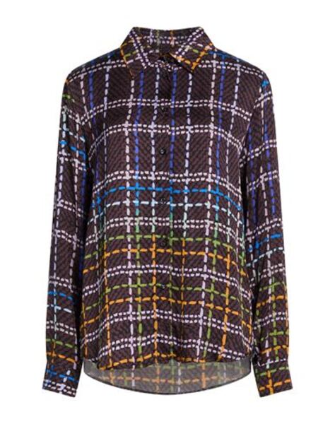  Nora Barth - Topwear - Camicie - On Yoox.com 