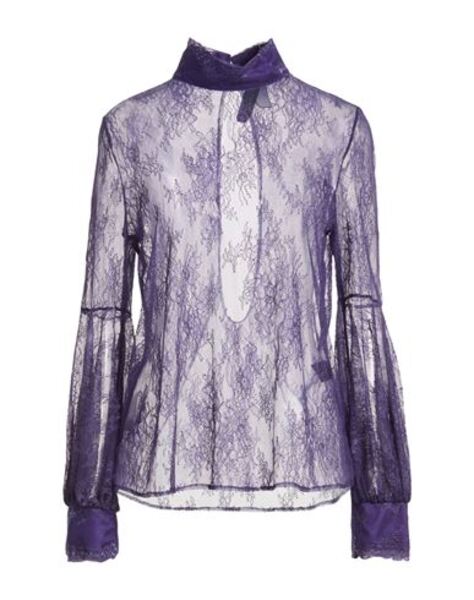  Nora Barth - Topwear - Top - On Yoox.com 