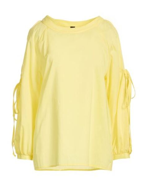  Nora Barth - Topwear - Top - On Yoox.com 