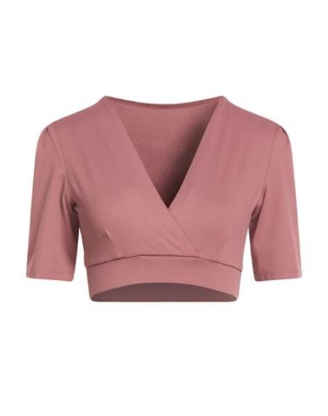  Norba - Topwear - Top - On Yoox.com 