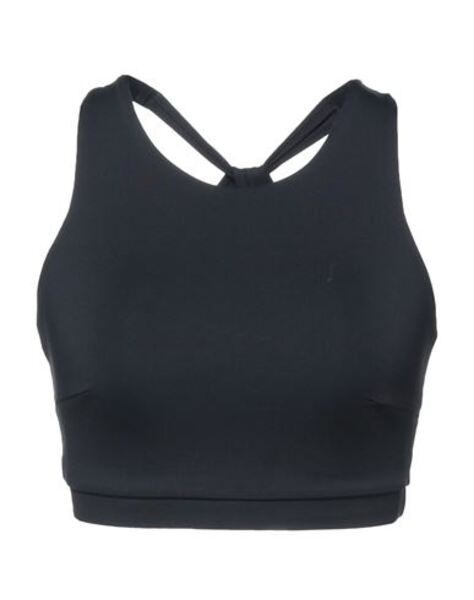  Norba - Topwear - Top - On Yoox.com 
