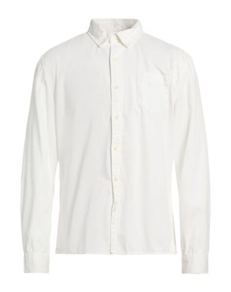  North Sails - Topwear - Camicie - On Yoox.com 