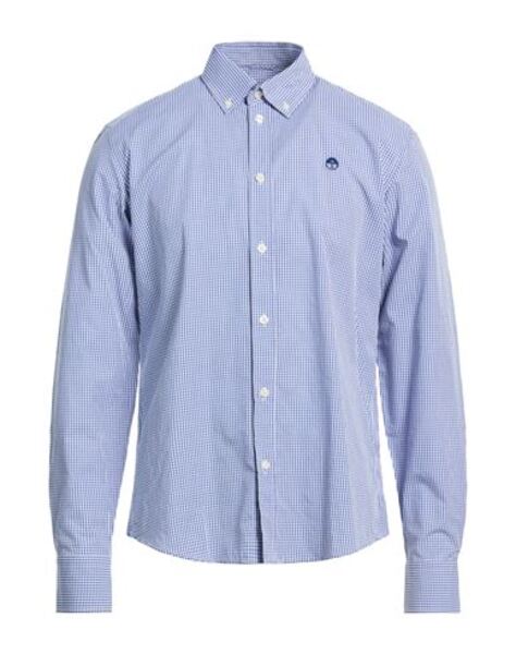  North Sails - Topwear - Camicie - On Yoox.com 