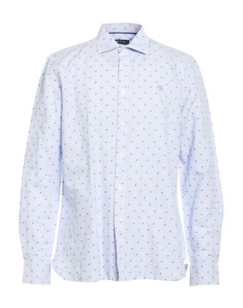  North Sails - Topwear - Camicie - On Yoox.com 