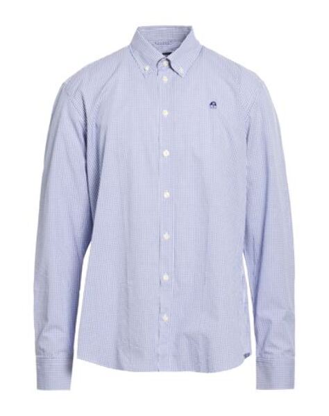  North Sails - Topwear - Camicie - On Yoox.com 