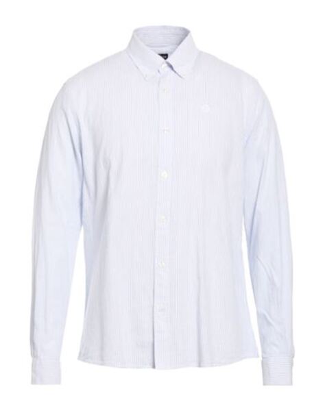  North Sails - Topwear - Camicie - On Yoox.com 