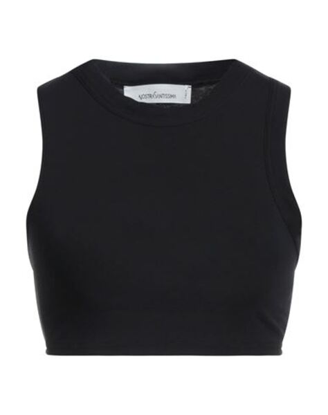  Nostrasantissima - Topwear - Top - On Yoox.com 